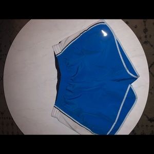 Women’s Nike Shorts
